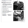 4-47-1.png John Deere 120D Excavator Repair Service Manual