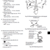 New Holland E225BSR Excavator Service Manual