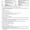 4-47-300x300-1.png New Holland D180C Tier 2 & Tier 3 Dozer Service Manual
