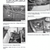 Bobcat CT440 CT450 Tractor Service Manual