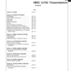 4-47-600x739-1.png John Deere HMD 12700 Series Transmission Service Repair Manual