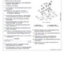 4-48-1.png John Deere 135D Excavator Repair Service Manual
