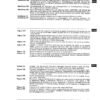 4-48.jpg Timberjack 933D Clambunk Service Repair Manual