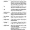 Komatsu 20F, 20FS Wheel Loader Service Manual