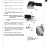 4-48-600x739-1.png John Deere OEM Engine Accessories Service Repair Manual