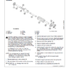 4-49-1.png John Deere 160DLC Excavator Repair Service Manual