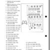 4-49.jpg Timberjack 1010 Forwarder Service Repair Manual