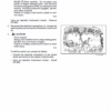 New Holland T4.65N T4.105N Tractor Service Manual