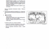 New Holland T4.65N, T4.75N, T4.85N, T4.95N, T4.105N Tractor Service Manual