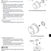 New Holland E235BSR Excavator Service Manual