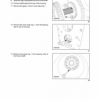 New Holland TC48DA, TC55DA Tractor Service Manual