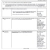 4-49-600x739-1.png John Deere PowerTech 4.5L, 6.8L Diesel Engines Level 4 Fuel System – Bosch VP44 Pump Repair Manual