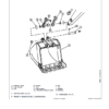 4-5-1.png John Deere 490D, 590D Excavators Repair Service Manual