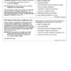4-5.jpg John Deere 6135 Diesel Engine Level 32 ECU Service Repair Manual