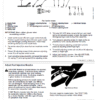4-5.png John Deere PowerTech 4.5L, 6.8L Diesel Engine Technical Manual
