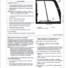 4-5-2.png John Deere 870GLC Excavator Repair Service Manual