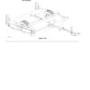 Toro Bullseye Products Service Repair Manual
