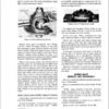4-5-600x772-1.jpg John Deere 440, 440 I 440 ICD Tractor Repair Service Manual