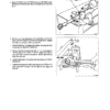 AGCO 8745 and 8765 Service Repair Manual