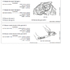 John Deere 190DW Wheeled Excavator Service Manual