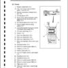 4-50.jpg Timberjack 1210 Forwarder Service Repair Manual