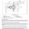 New Holland T4.75V, T4.85V, T4.95V, T4.105V Tier 3 Tractor Manual