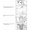 New Holland TD75D, TD95D, TD95D HC Tractor Service Manual