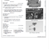 4-50-600x739-1.png John Deere PowerTech 4.5L, 6.8L Diesel Engines Level 11 Electronic Fuel System – Denso HPCR Repair Manual