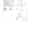 4-51-1.png John Deere 200D, 200DLC Excavator Repair Service Manual
