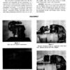 4-51.jpg Timberjack C90 Series Delimber Service Repair Manual