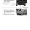 4-51-2.png John Deere 703JH, 753JH, 759JH Harvester Repair Manual