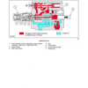 New Holland TL70, TL80, TL90, TL100 Tractor Service Manual