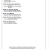 4-51-600x739-1.png John Deere PowerTech 4.5L, 6.8L Diesel Engines Level 12 Electronic Fuel System – Stanadyne DE10 Pump Repair Manual