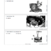 4-52-1.png John Deere 220DW Wheeled Excavator Service Manual