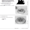 4-52.png John Deere B25B Articulated Dump Truck Repair Service Manual
