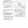 New Holland TN55D, TN65D, TN70D, TN75D Tractor Service Manual