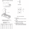 New Holland E9SR Mini Excavator Service Manual