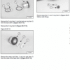 Bobcat E50 Compact Excavator Repair Service Manual