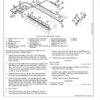 4-52-600x739-1.png John Deere PowerTech 10.5L, 12.5L Diesel Engines Lucas Electronic Fuel Systems Repair Manual