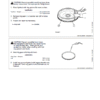 4-53-1.png John Deere 225DLC Excavator Repair Service Manual