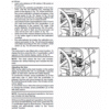 New Holland TN65V TN75V TN65N Repair Manual