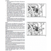 New Holland TN55V, TN65V, TN75V, TN65N, TN75N Tractor Service Manual