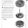 4-53-600x739-1.png John Deere TeamMate III 1000, 1200, 1400 Series Inboard Planatery Axles Repair Manual