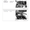 4-54-1.png John Deere 250GLC Excavator Service Manual