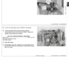 4-54.png John Deere B30B Articulated Dump Truck Repair Service Manual