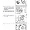 New Holland TN60A, TN70A, TN75A, TN85A, TN95A Tractor Service Manual