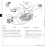 4-54-300x300-1-3.png John Deere 643E, 843E Feller Buncher Service Repair Manual