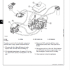 4-54-600x739-1.png John Deere 643E, 843E Feller Buncher Services Repair Manual