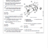 4-55-2.png John Deere 290GLC Excavator Service Manual