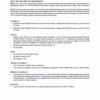 New Holland TN60DA TN95DA Tractor Repair Manual